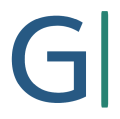 geske.tax Steuerberatung