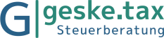 G | geske.tax Steuerberatung