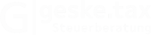 G | geske.tax Steuerberatung